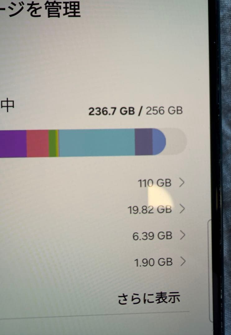 Samsung Galaxy S22 256GB カナダ版 SIMフリーグリーン