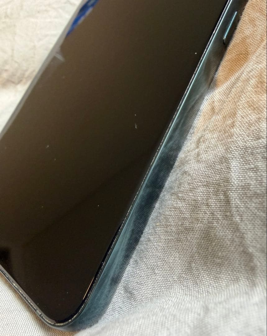 Samsung Galaxy S22 256GB カナダ版 SIMフリーグリーン