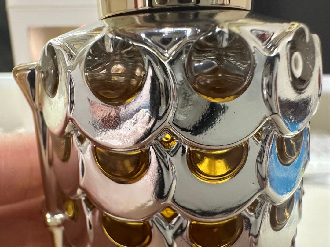 paco rabanne FAME オードパルファム 80ml