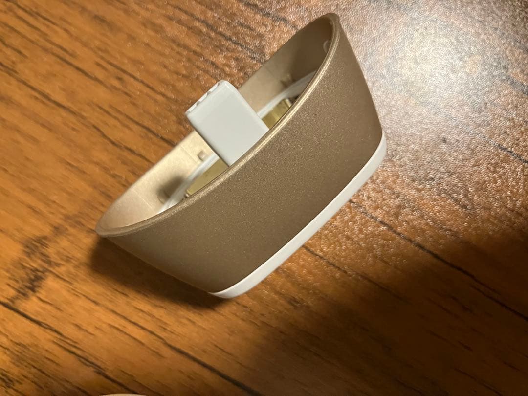 BRAUN ブラウン PL-5227 シルク・エキスパートPro5