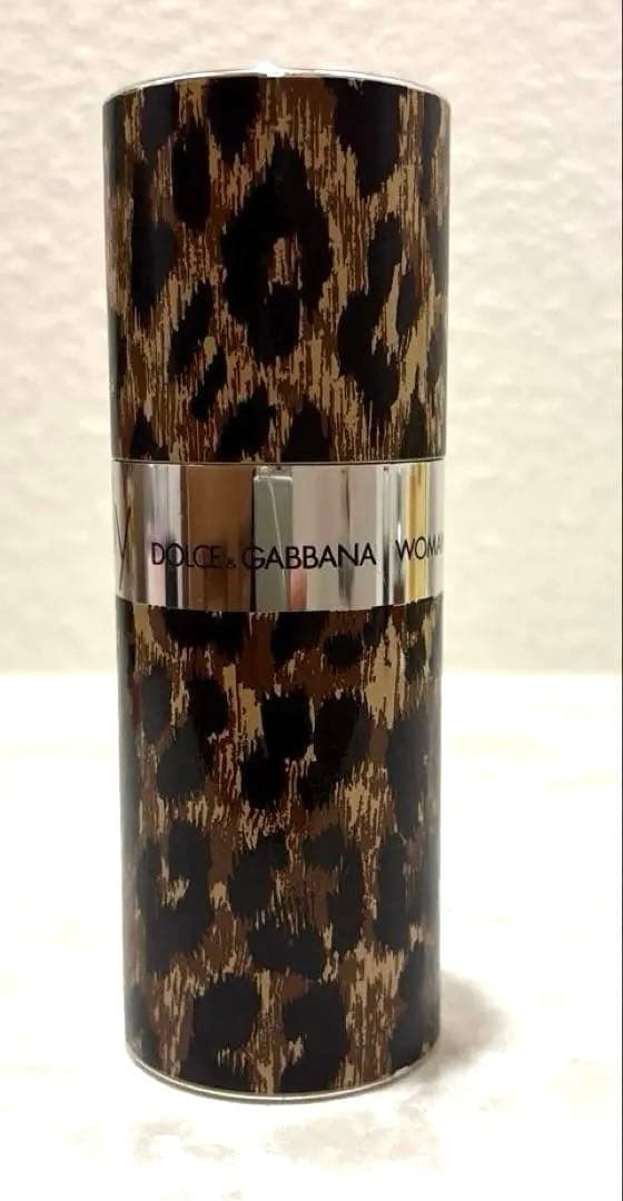 【廃版】ドルチェ＆ガッバーナBy Dolce & Gabbana 50ml