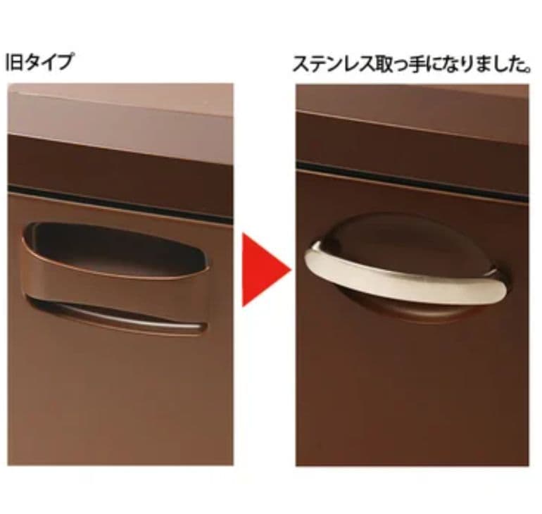 【美品】ホットキャビ　タオルウォーマー７リットル