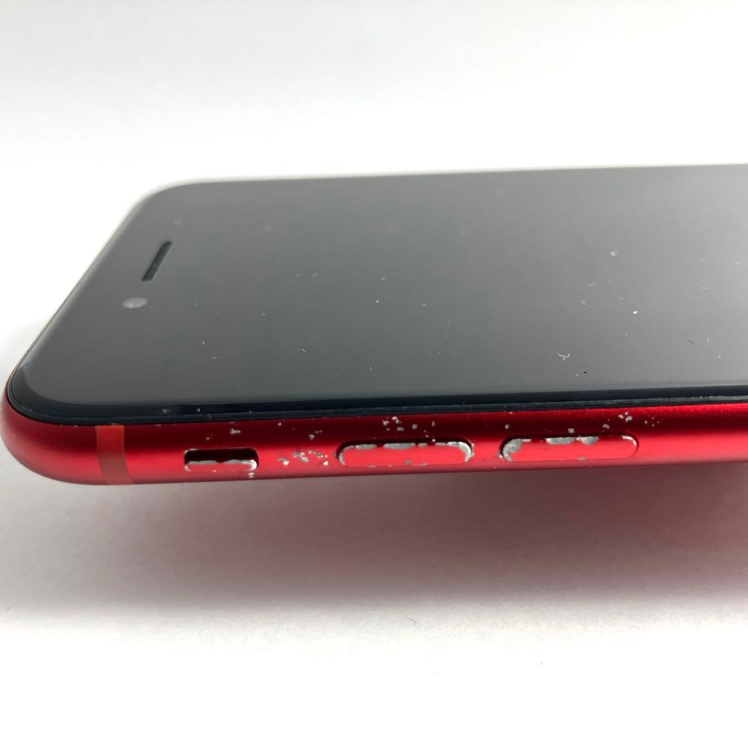 iPhone SE第３世代64GB