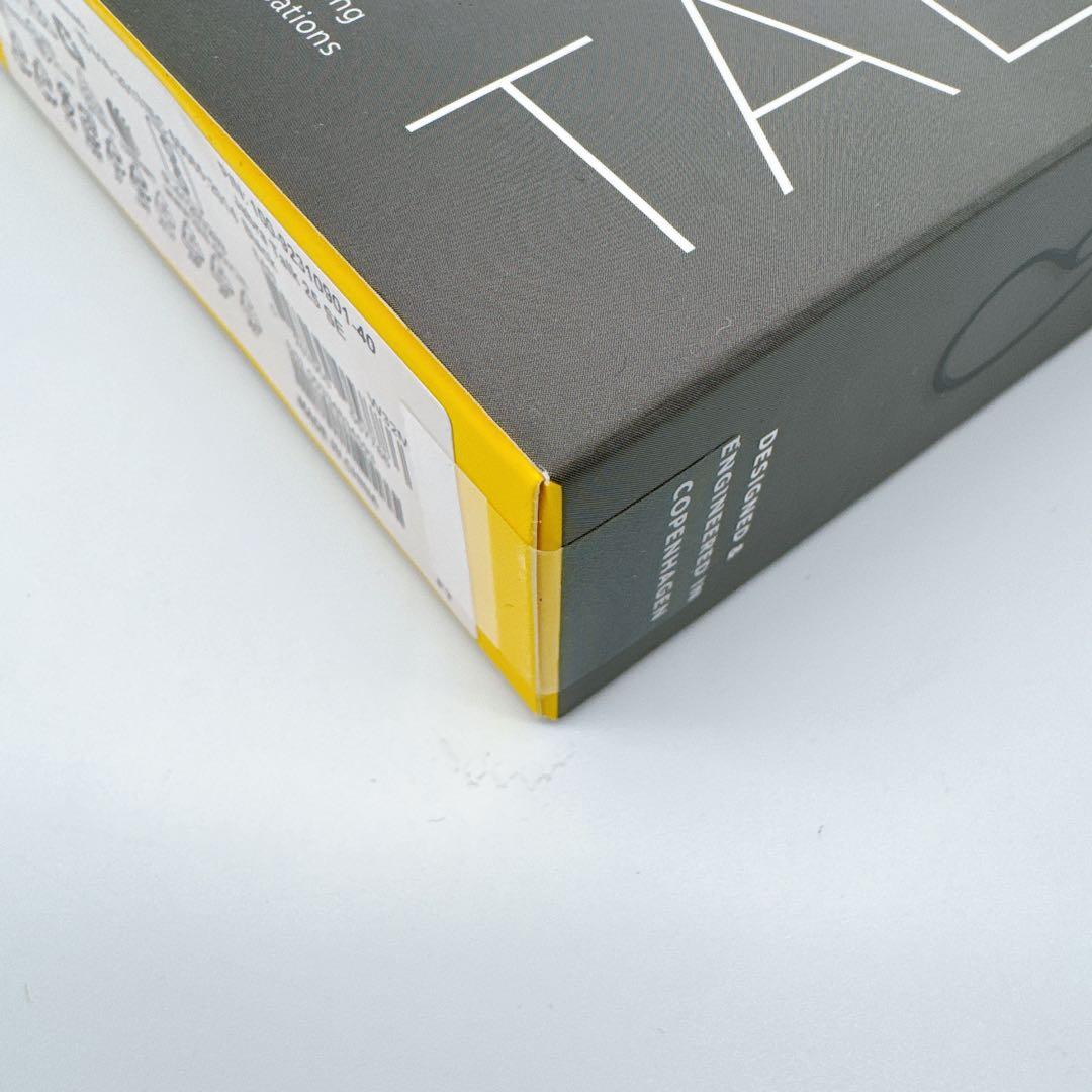 【未開封】Jabra Talk 25 SE Bluetooth ヘッドセット