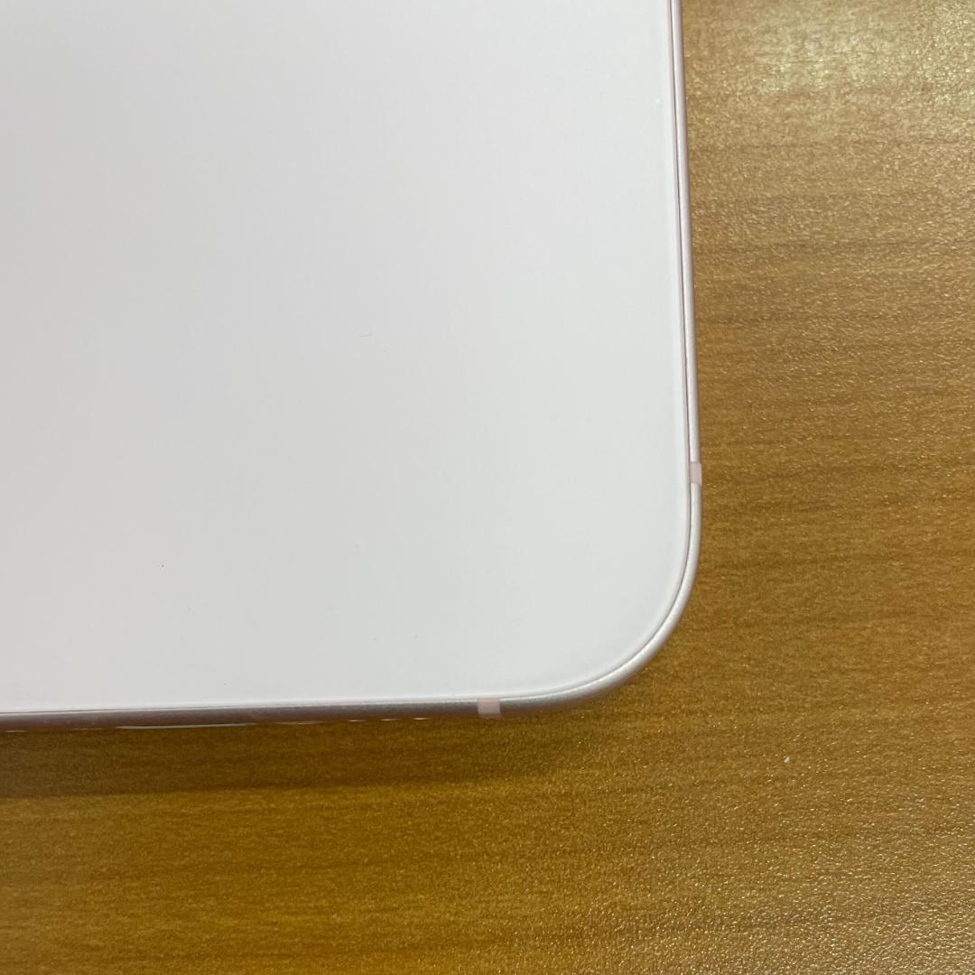 動作確認済み iPhone 15 128GB ID:D3118