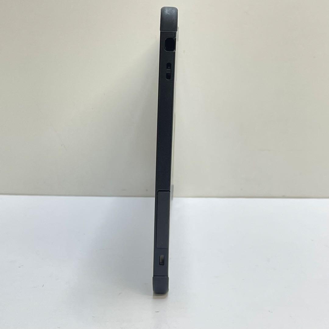 富士通 ARROWS Tab Q7311/FB i5-1145G7 8GB