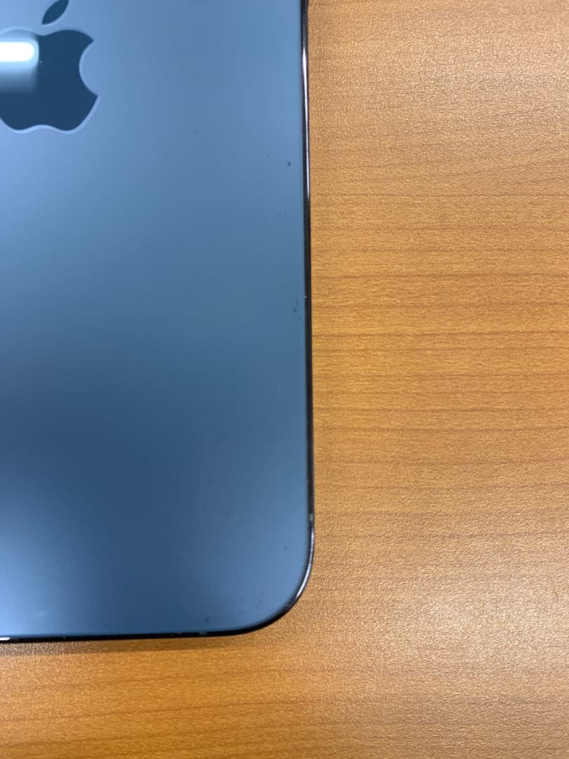 B*︎様 動作確認済 iPhone 12 Pro Max 512GB ID J2