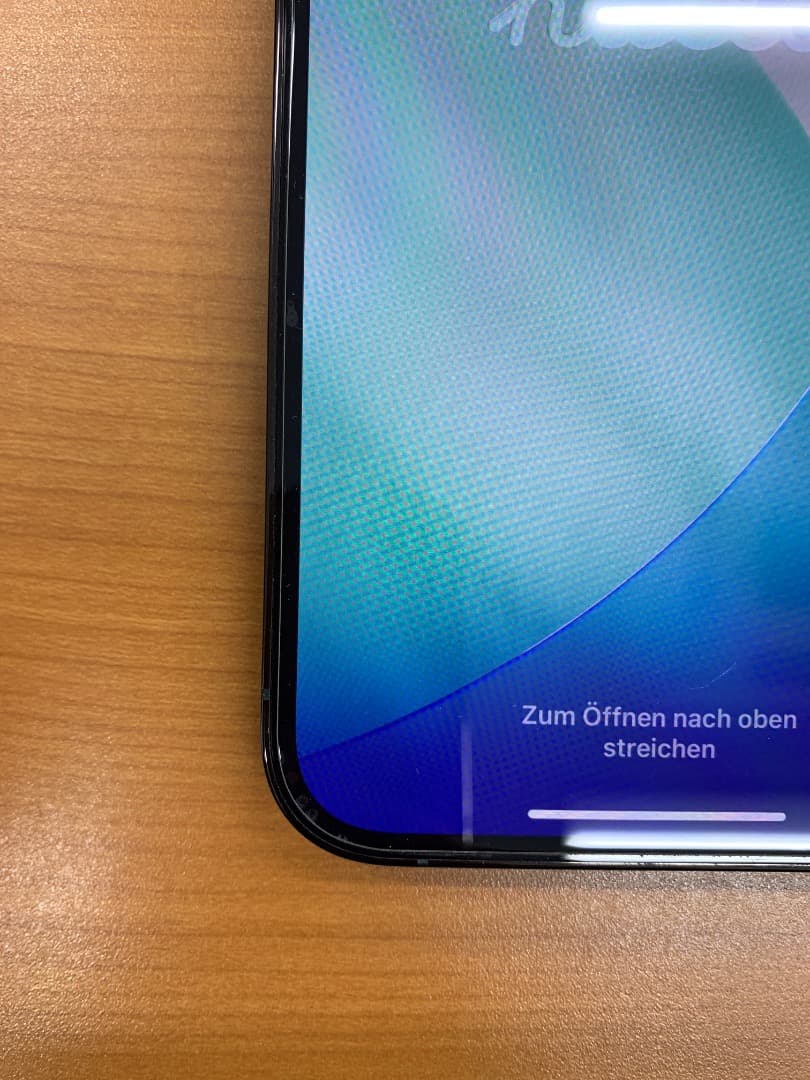 B*︎様 動作確認済 iPhone 12 Pro Max 512GB ID J2