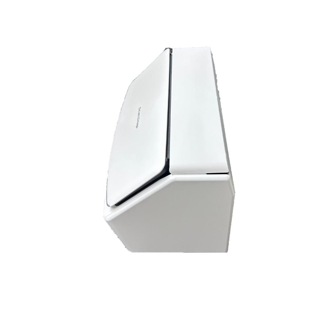 【ほぼ新品未使用】ScanSnap iX1500【極美品】