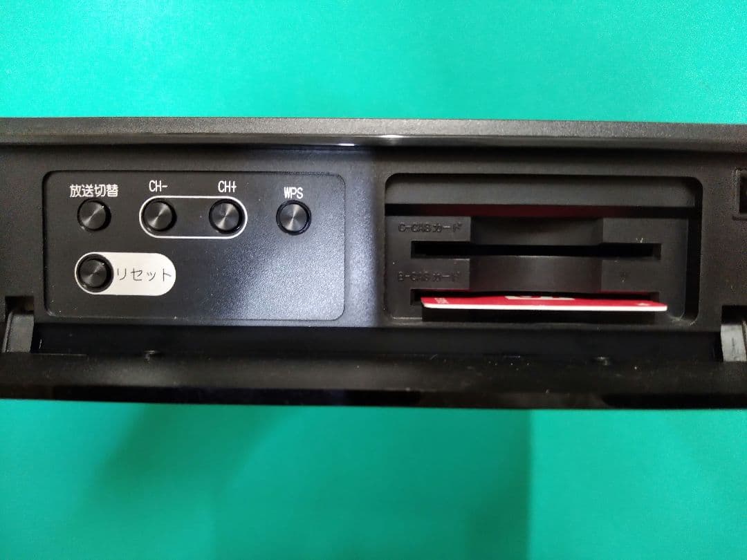 その他 JCOM HUMAX WA - 8600