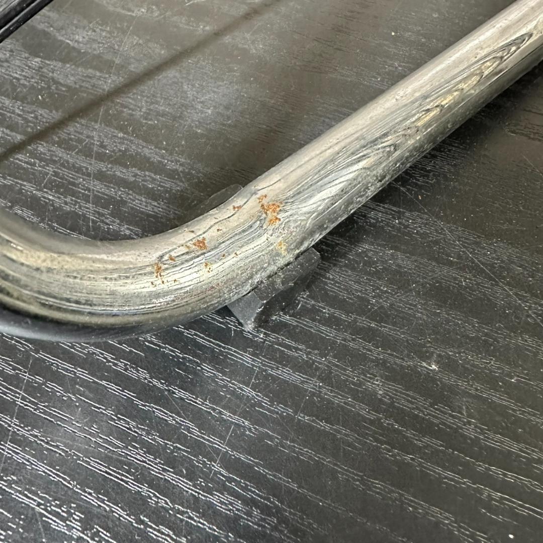 Ambassador クラッシクファン 扇風機 サーキュレーター　アンバサダー