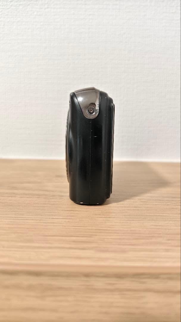 CASIO EXILIM ex-z1200 コンパクトデジタルカメラ
