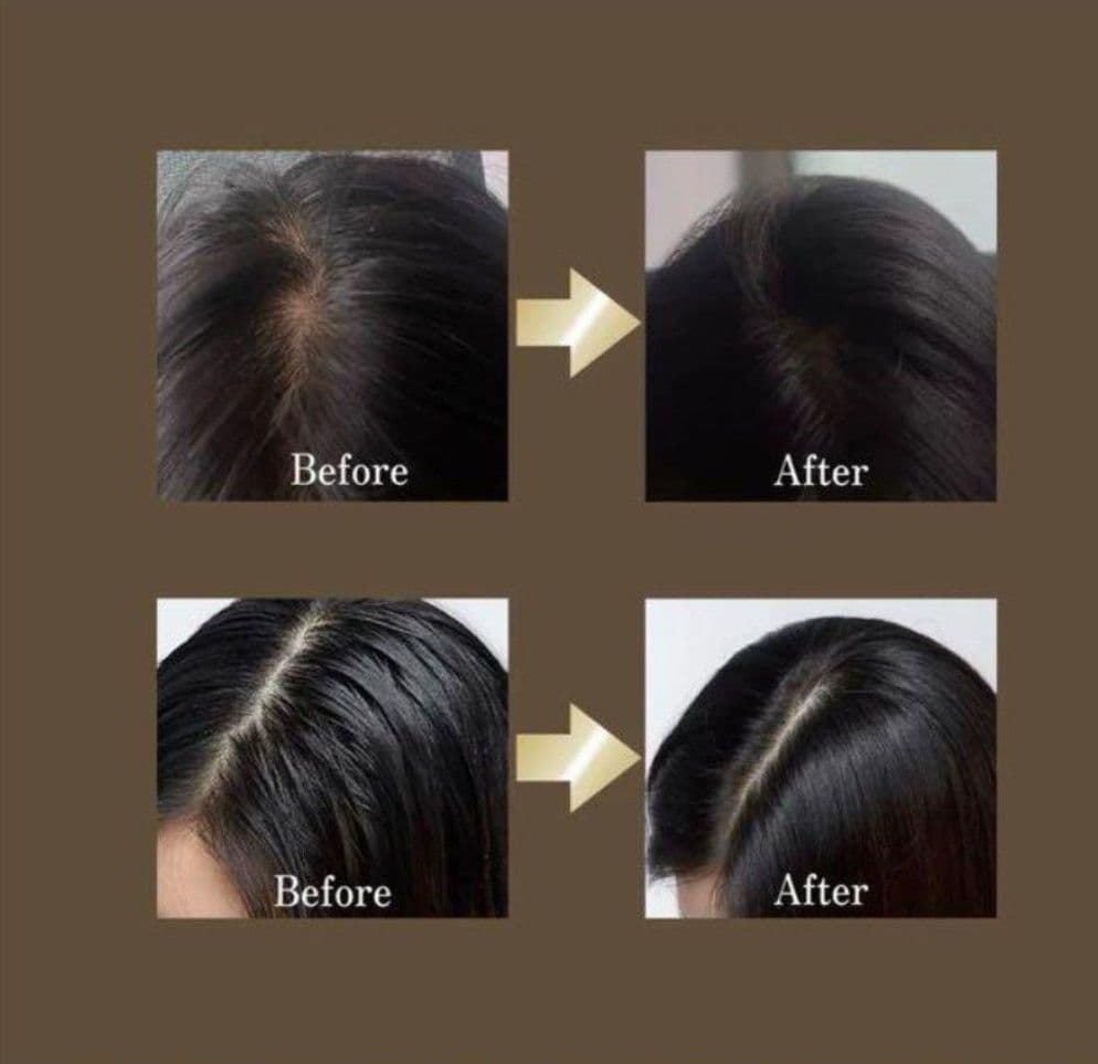 BIHATSU電動ヘアブラシ TOUCH Beauty　色ブラウン