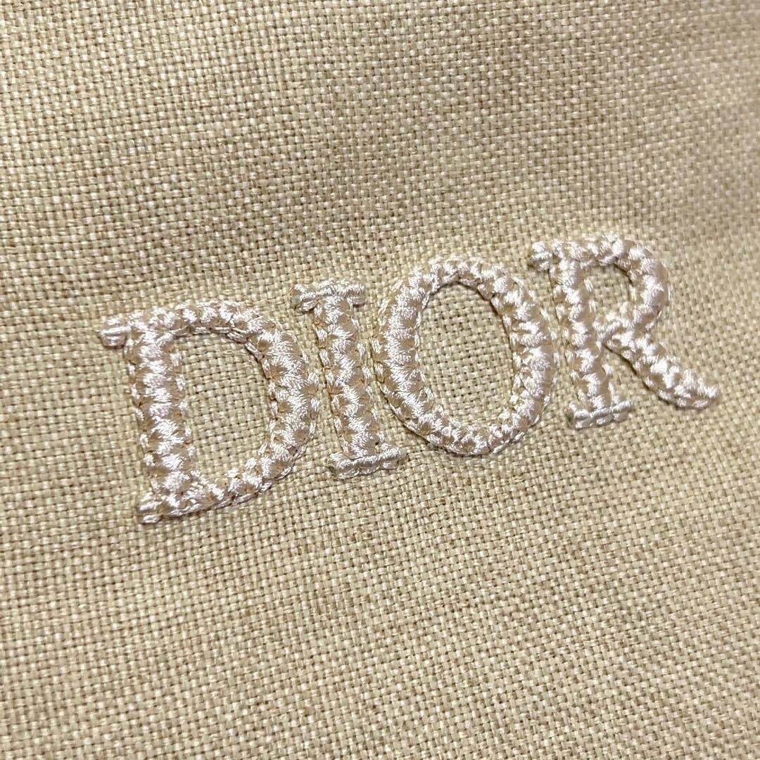 【新品】ディオール　Dior ジャドール　ジャスミン　香水　ミニ　ノベルティ