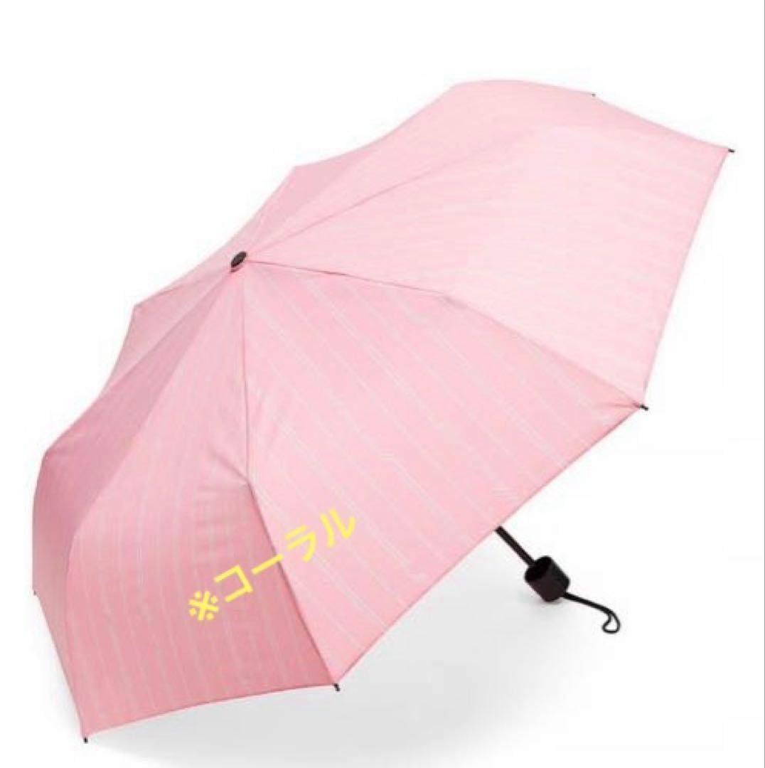 ★新品⭐︎訳あり★Victoria's Secret ボディローション 2本+傘
