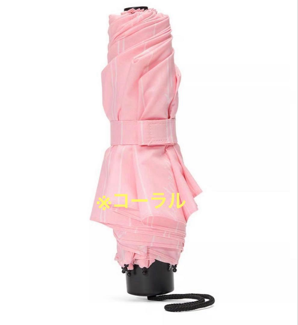 ★新品⭐︎訳あり★Victoria's Secret ボディローション 2本+傘