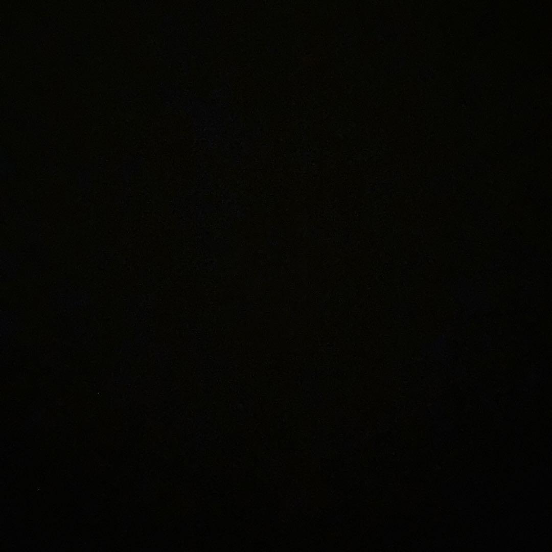 闇
