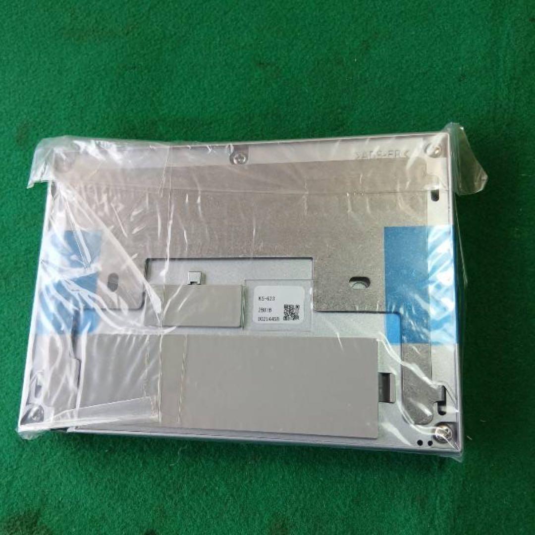 INAX サウンドデコレーター トイレ用音響装置 KS-623 未使用品