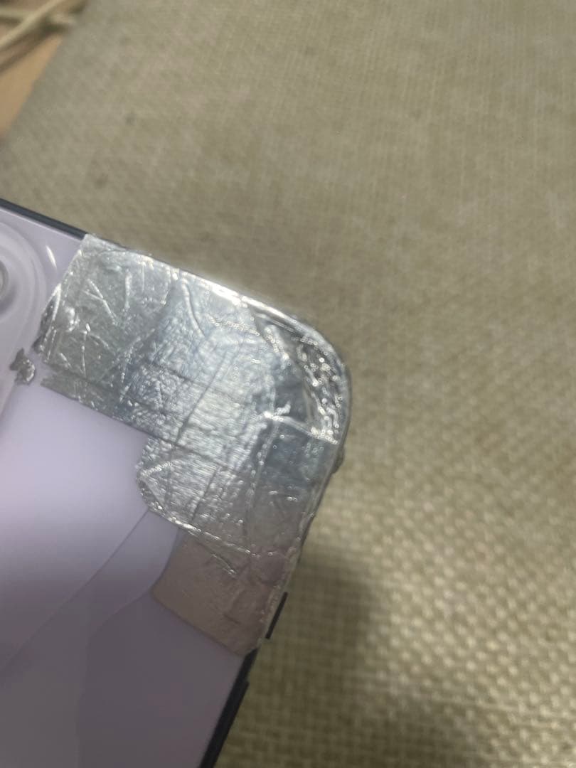 Apple iPhone 14 128gb. ジャンク
