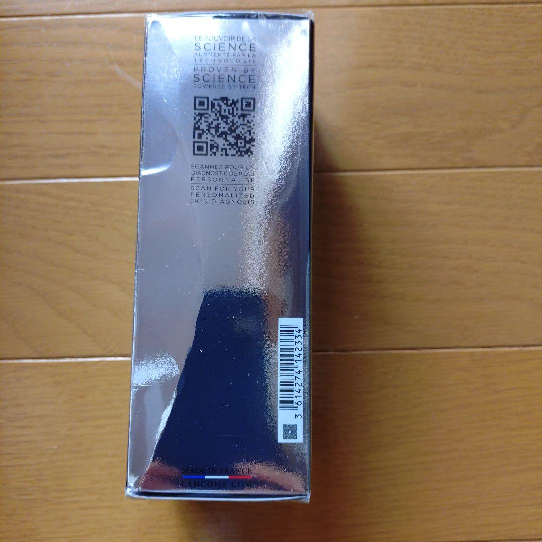 LANCOME GÉNIFIQUE ULTIMATE 100ml