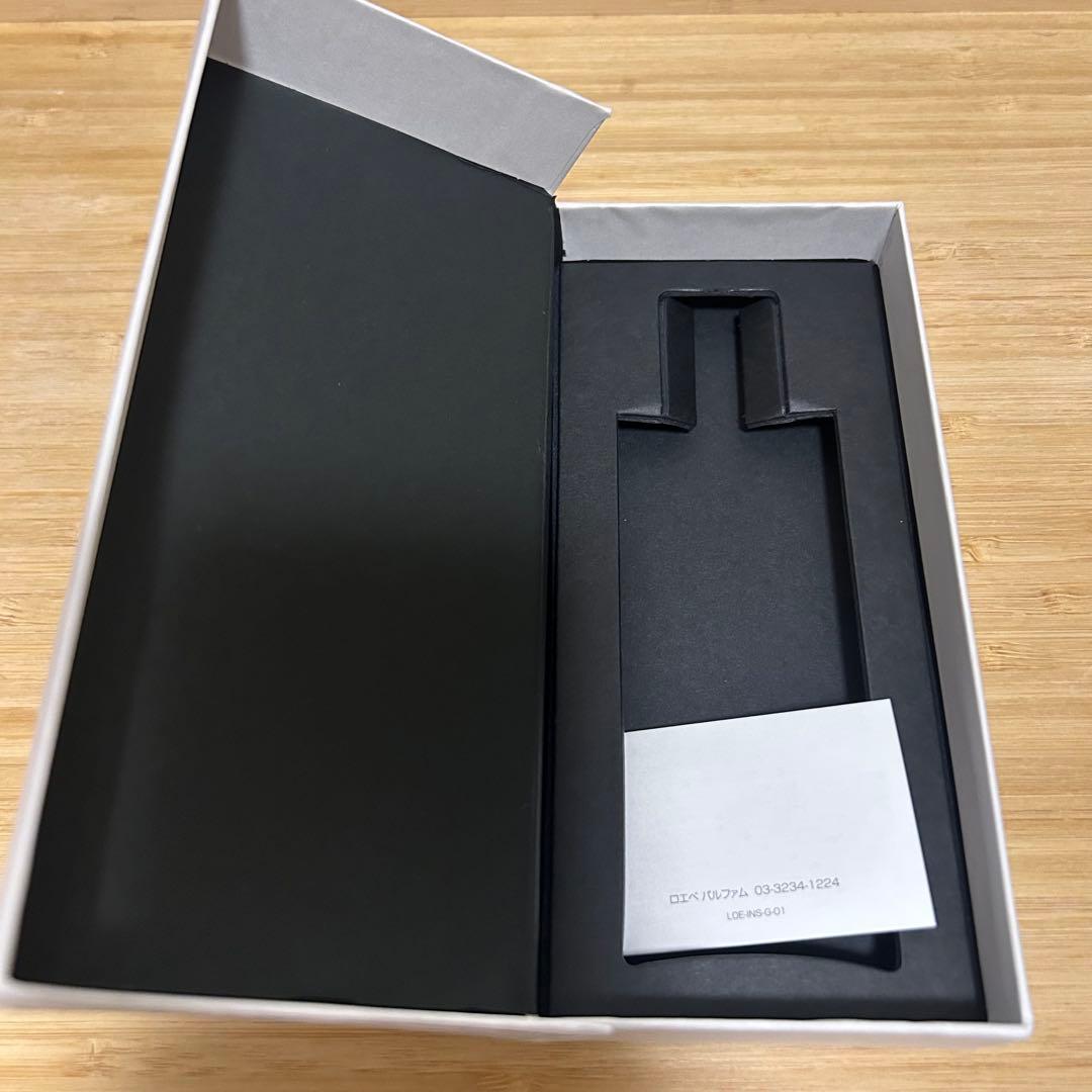 【箱/ショッパー付】LOEWE 001 WOMAN オードゥパルファム 50ml