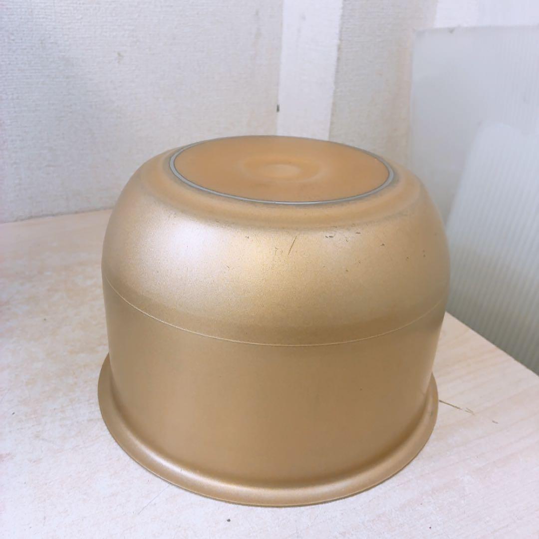 象印 圧力IH炊飯ジャー NP-HT18 5.0L ZOJIRUSHI 07年製