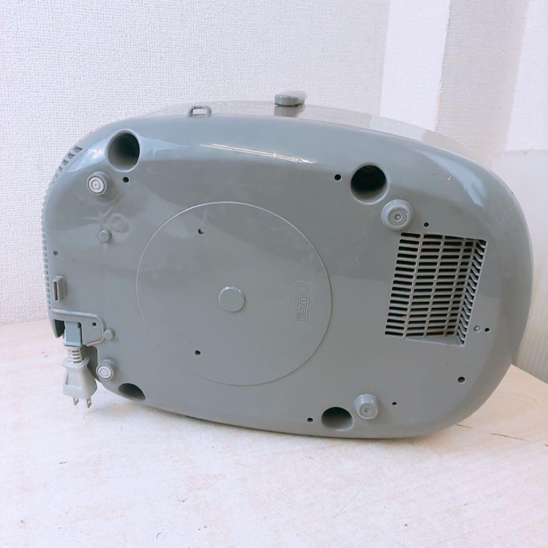 象印 圧力IH炊飯ジャー NP-HT18 5.0L ZOJIRUSHI 07年製