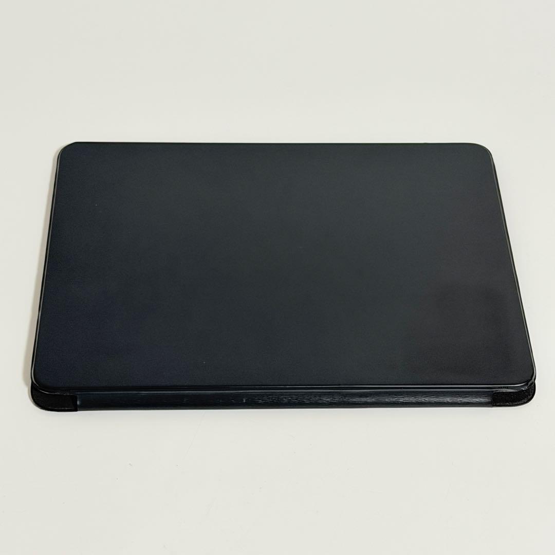 キーボード iPad Smart Keyboard Folio MU8G2J/A A2038