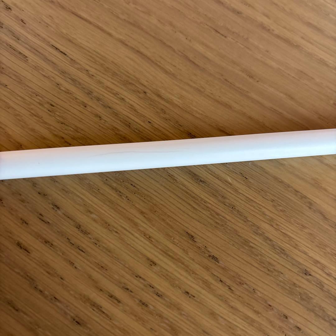 Apple Pencil 第2世代　本体のみ