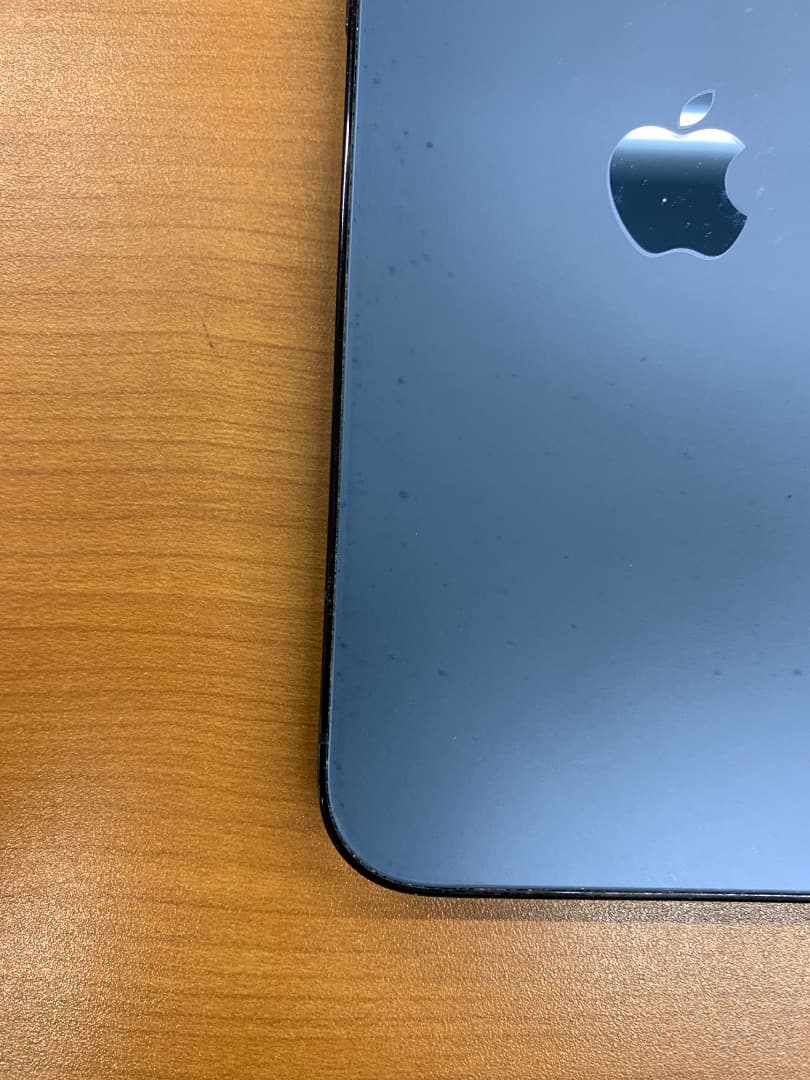K*i様 動作確認済 iPhone 12 Pro 128GB ID K2513