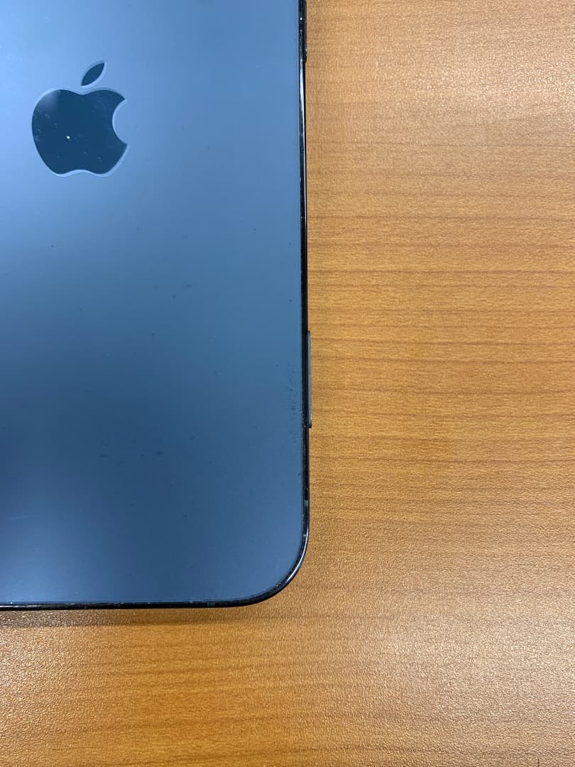 K*i様 動作確認済 iPhone 12 Pro 128GB ID K2513