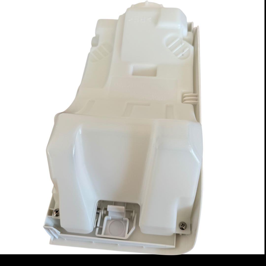 【美品】ダイキン加湿ストリーマ空気清浄機MCK70XKS-W