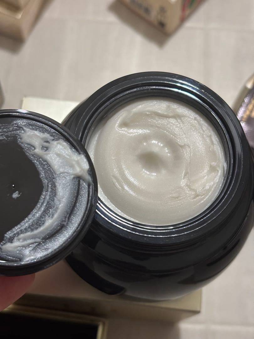 ヘレナルビンスタイン リプラスティR.C.クリーム エイジリカバリー 100ml