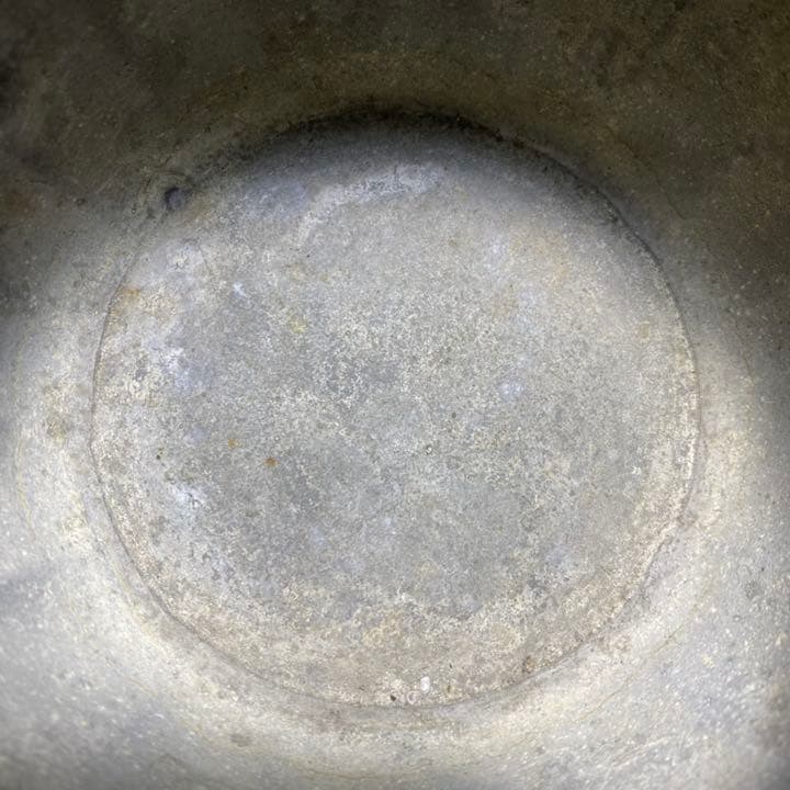 古物 茶器 花器