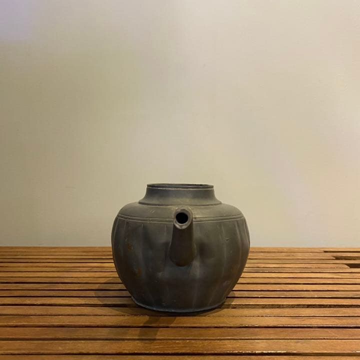 古物 茶器 花器