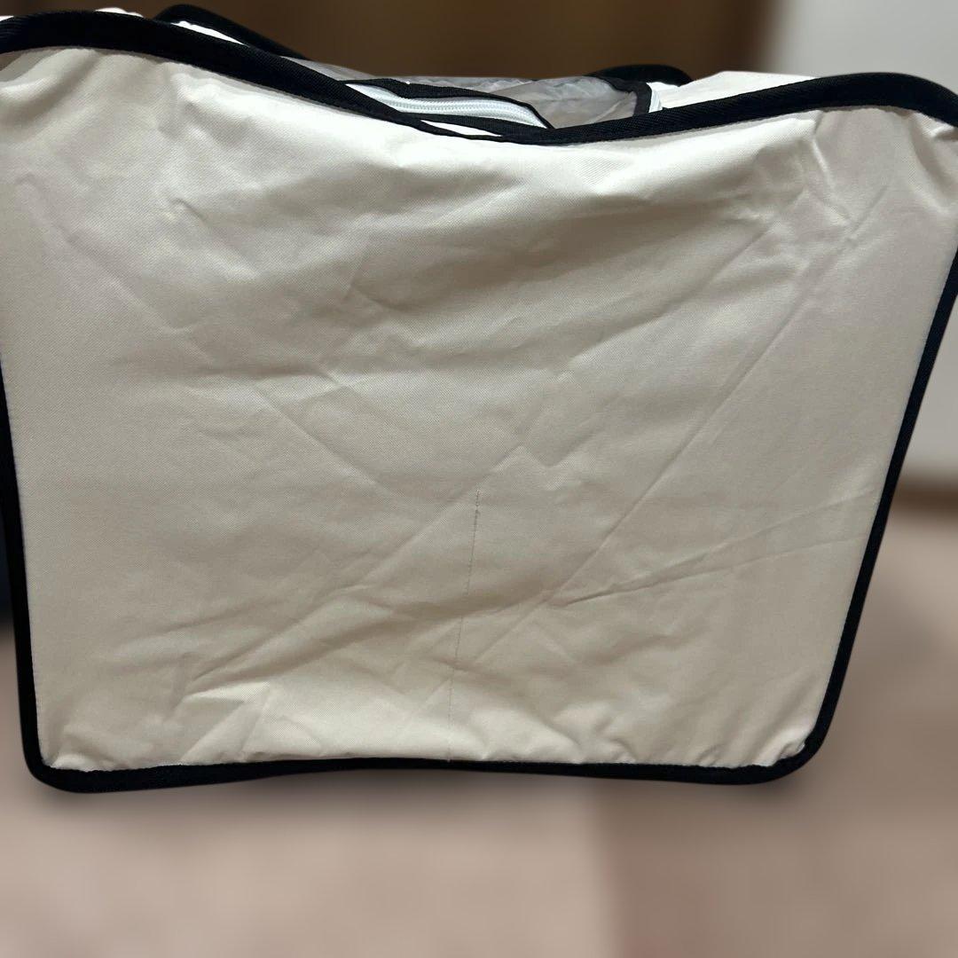 ペットオキシホテル 酸素チューブ