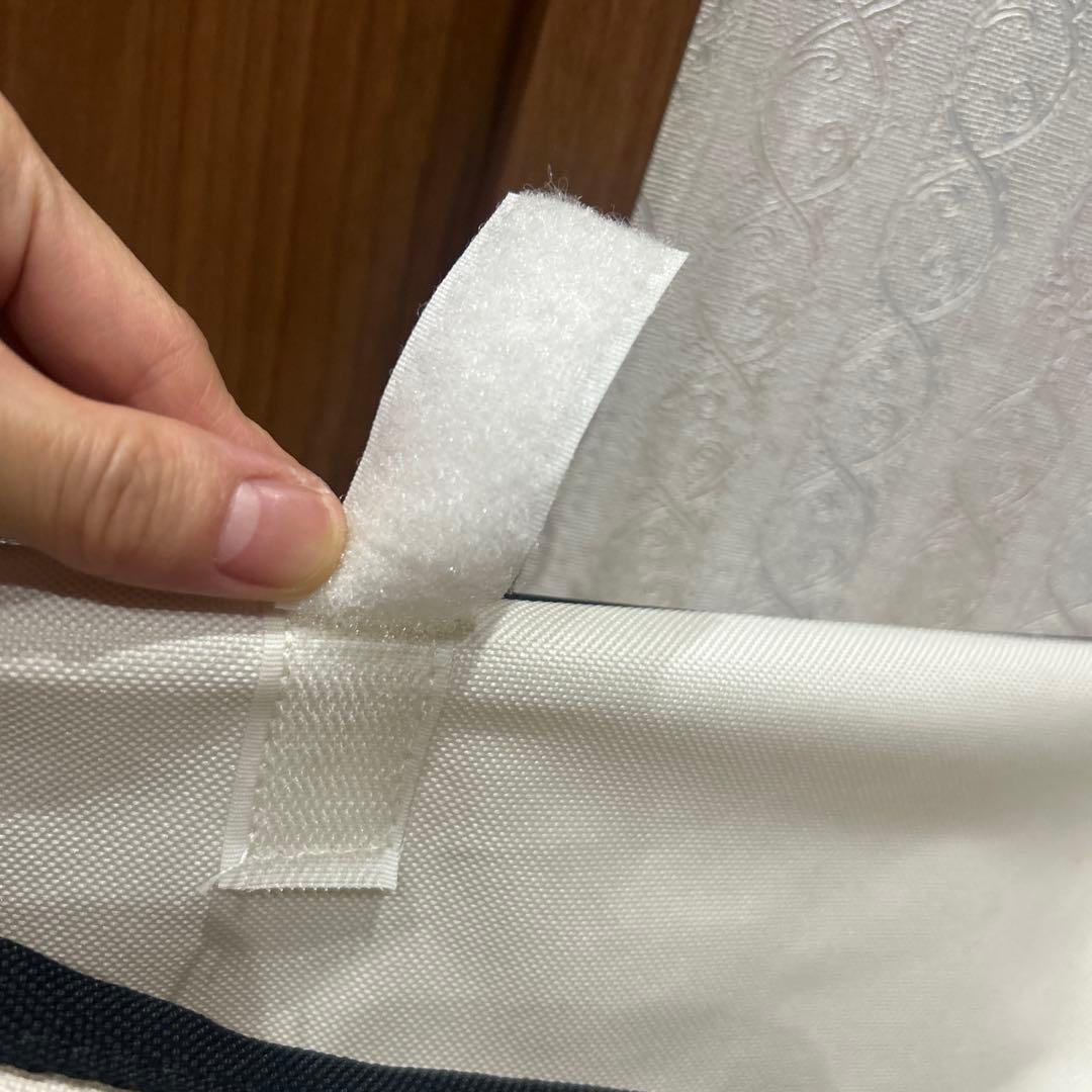 ペットオキシホテル 酸素チューブ
