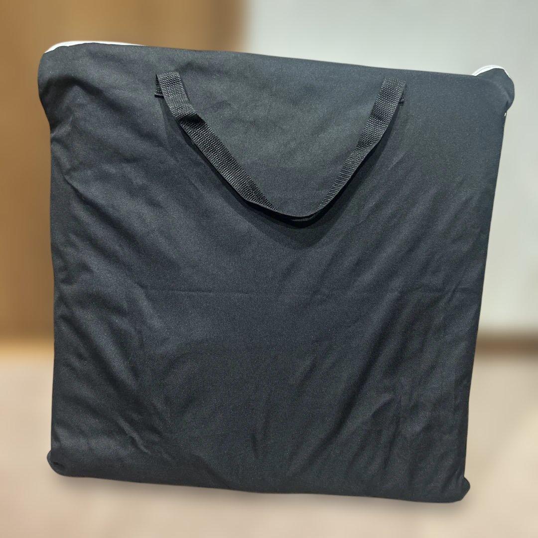ペットオキシホテル 酸素チューブ
