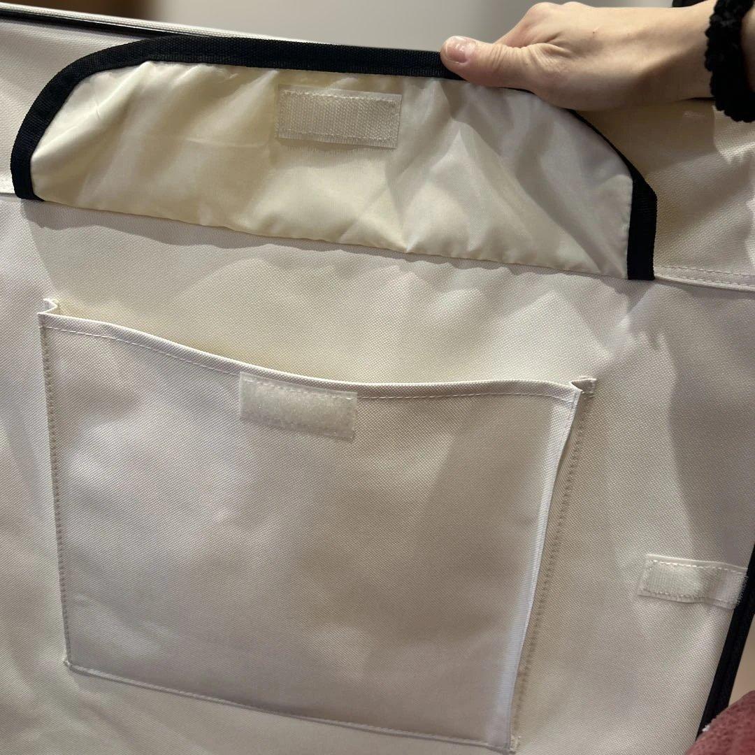 ペットオキシホテル 酸素チューブ