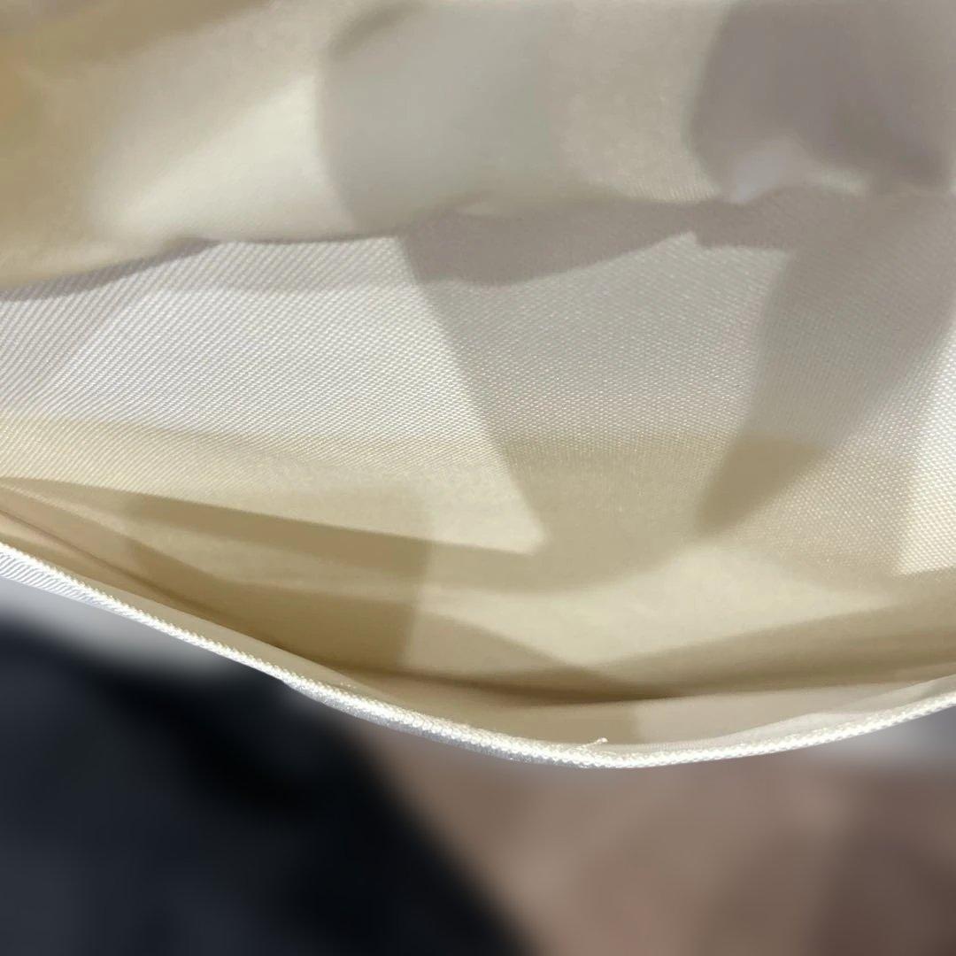 ペットオキシホテル 酸素チューブ