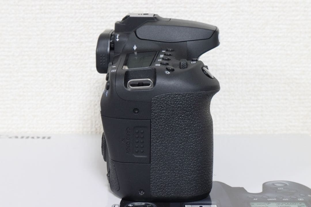 Canon EOS 90D ボディ