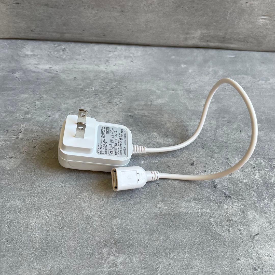 【極美品】ここひえR2 スポットクーラー 冷風機