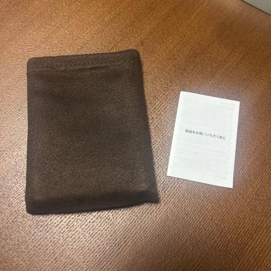 TOM FORD アイ カラー クォード 31 SOUS LE SABLE