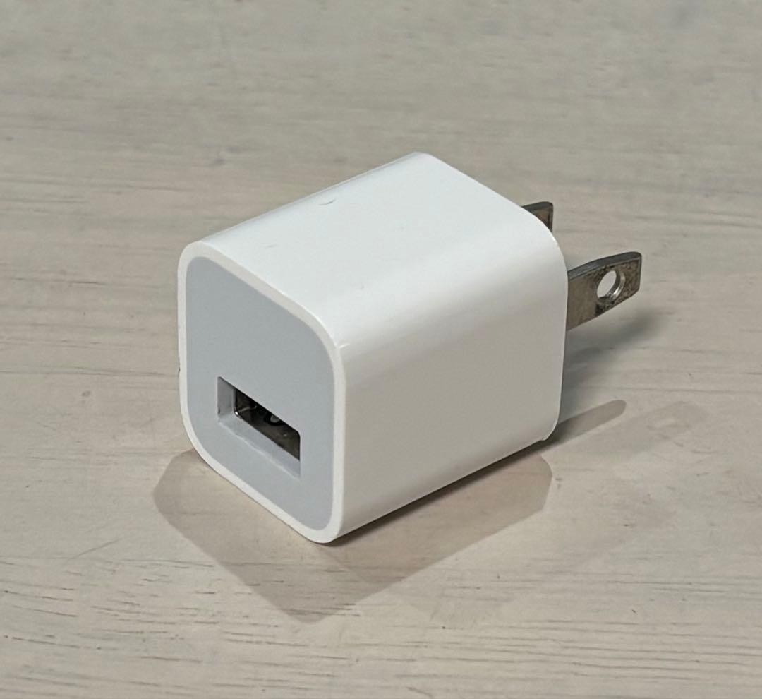 iPhoneSE 第2世代 128GB ホワイト SIMフリー バッテリー交換済