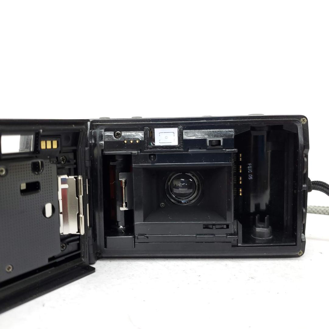 【動作確認済】 Olympus AF-1 SUPER F0515-15ID p