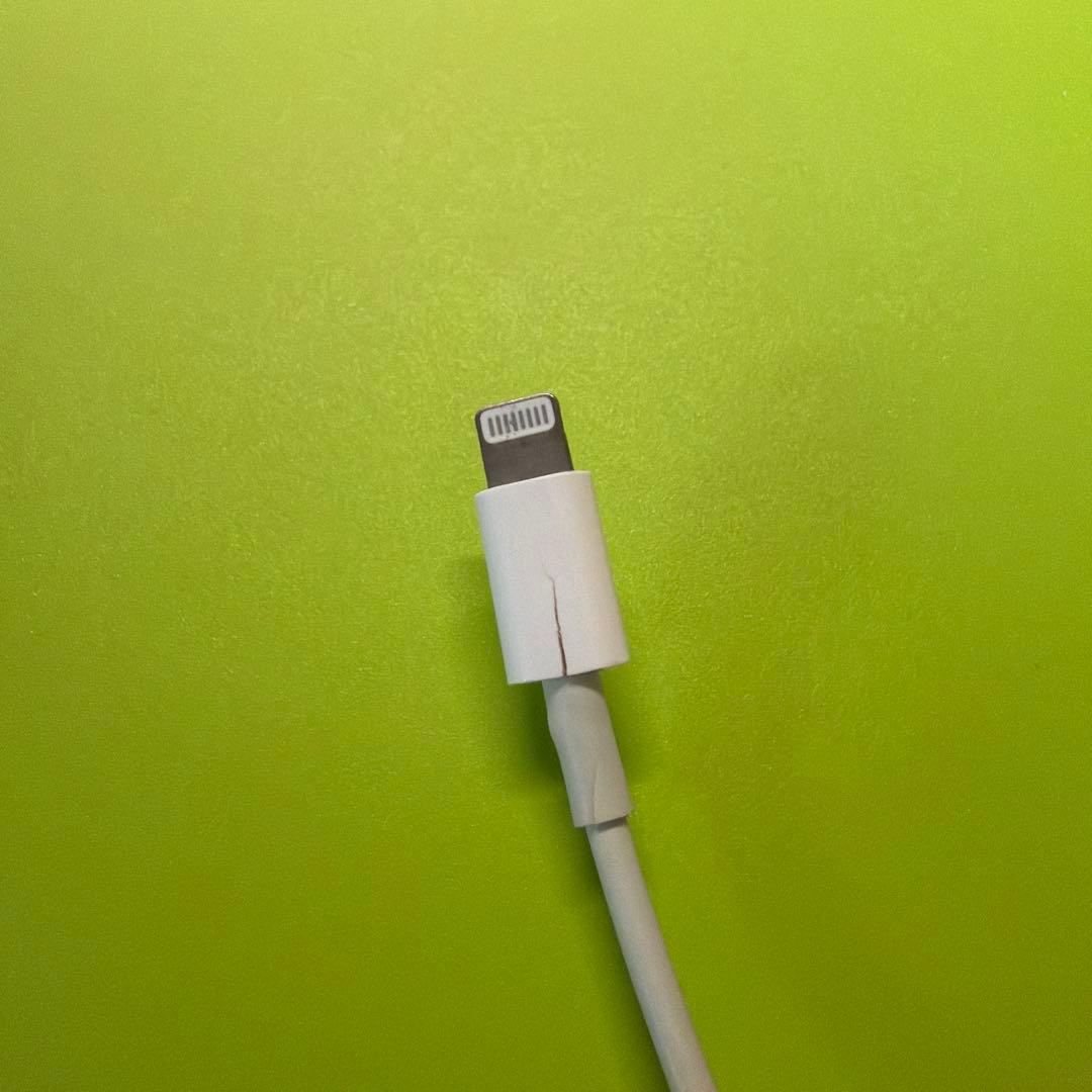 Apple iPhone 13 ブラック 128GB 本体