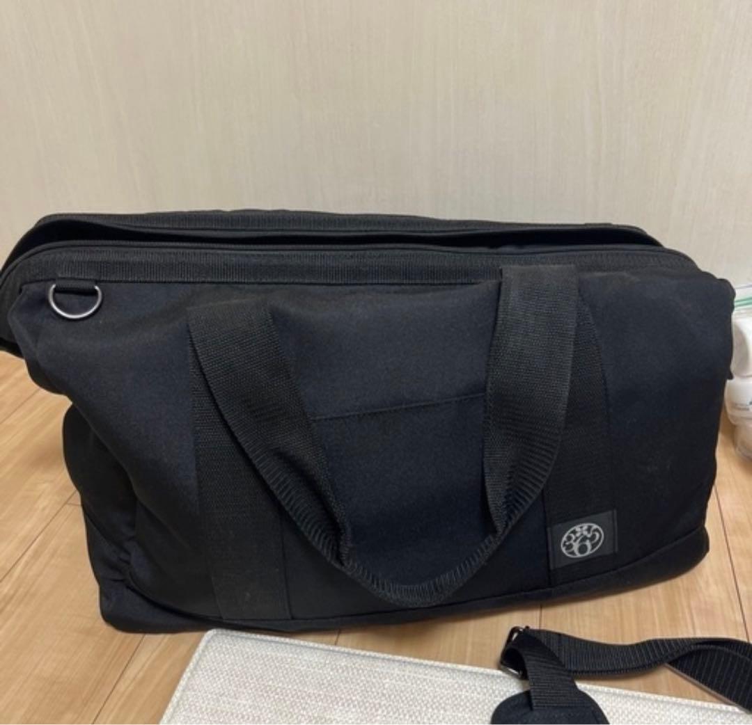 【ネイルスクールで購入】ネイル道具一式
