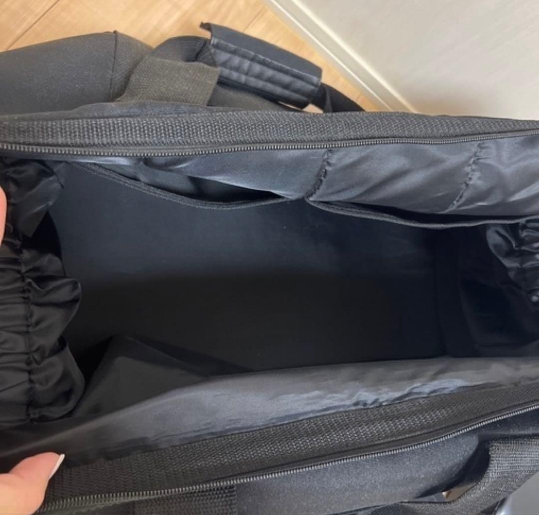 【ネイルスクールで購入】ネイル道具一式