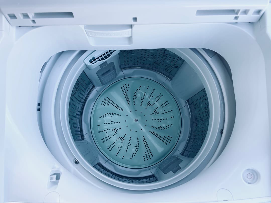 HITACHI 洗濯機 7.0kg BW-V70HE2