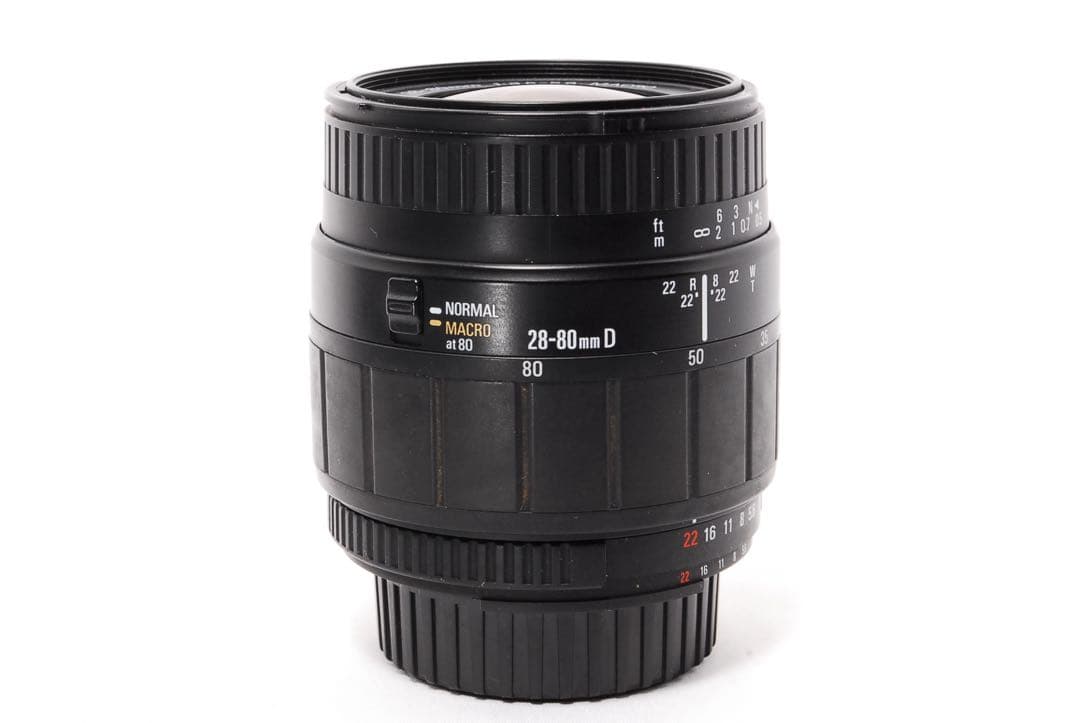 すぐ使える◆Nikon D7000◆ハイアマチュア機◆一眼レフカメラ◆スマホ転送